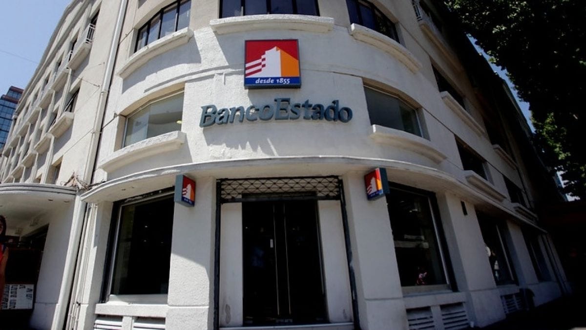 ¿Cómo acceder a la gift card de $20.000 de Banco Estado?