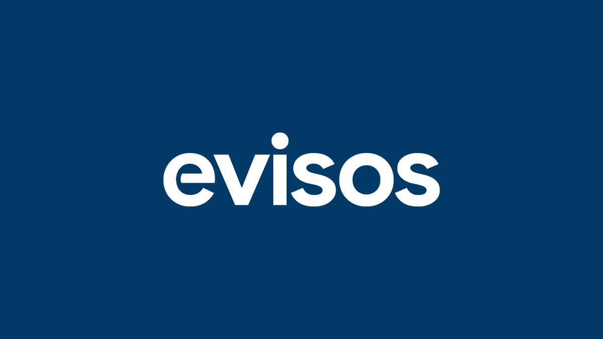 Acerca de evisos Noticias