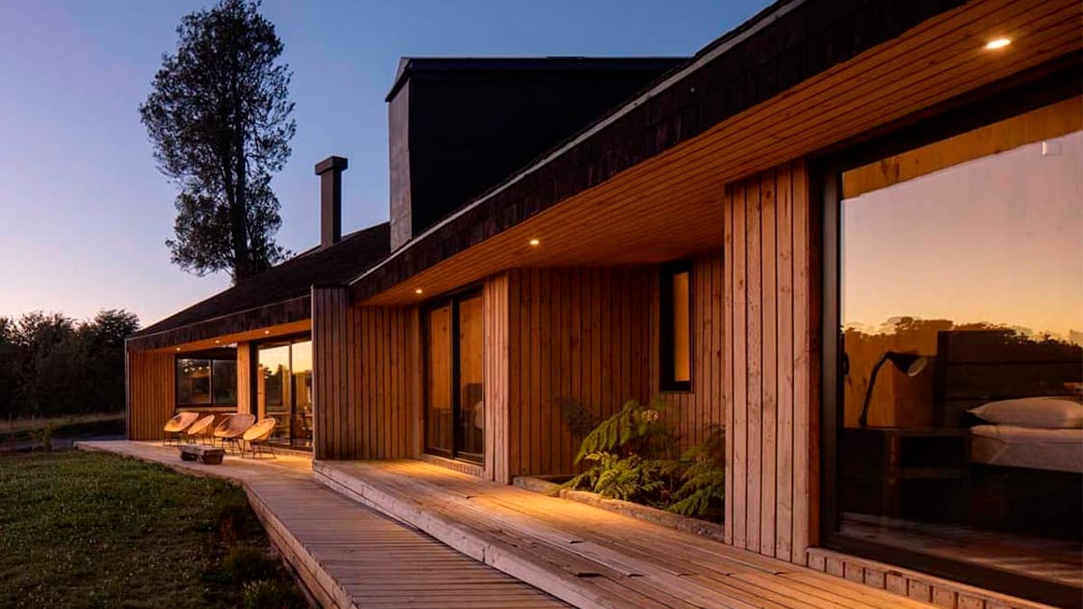 Nuevo subsidio habitacional 2025: quiénes pueden postular y cómo hacerlo