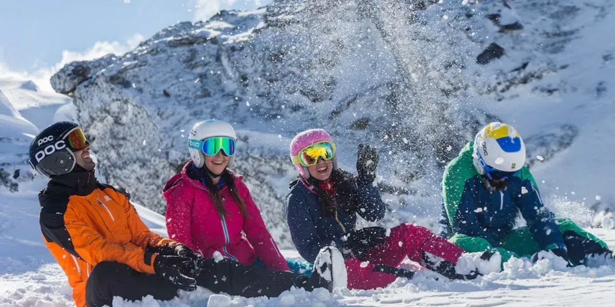 Vacaciones de Invierno 2025 RM: Fechas Claras y Calendario Escolar Mineduc