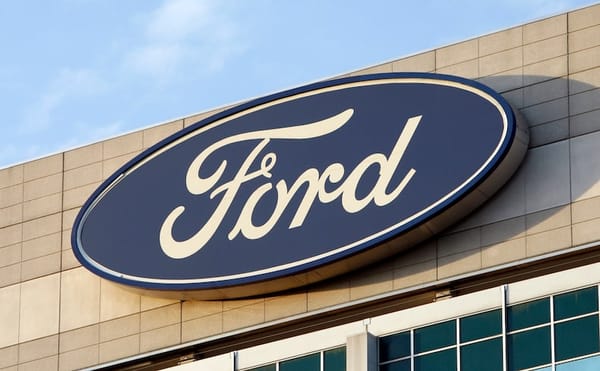 Temblor en la industria Automotriz: Los Aranceles de Trump Sacuden el Mercado Global y Afectan a Chile