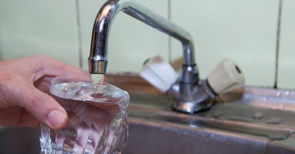 Subsidio de Agua 2025: Cómo Obtener el 100% de tu Cuenta Cubierta