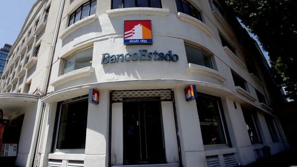 ¿Cómo acceder a la gift card de $20.000 de Banco Estado?