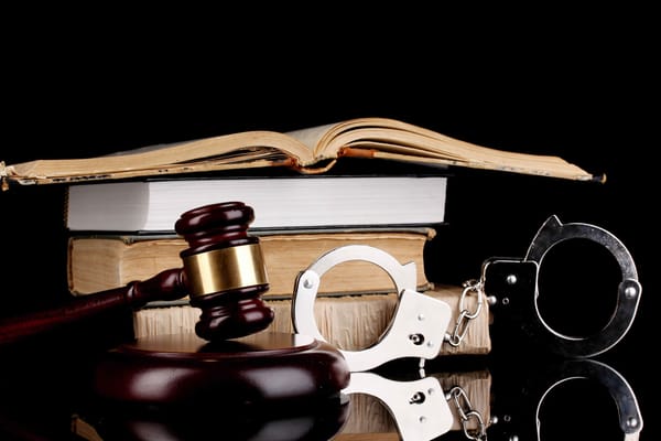 Abogados en Chile: Guía Completa para Elegir el Mejor Estudio Jurídico
