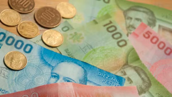 ¿Por qué suben tanto los precios de los alimentos en Chile, y cómo impacta tu bolsillo?