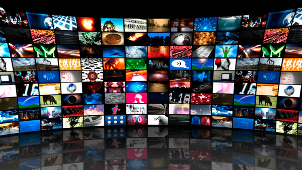 ¿Por qué la pantalla ya no basta? El auge del entretenimiento interactivo en Chile y Latinoamérica