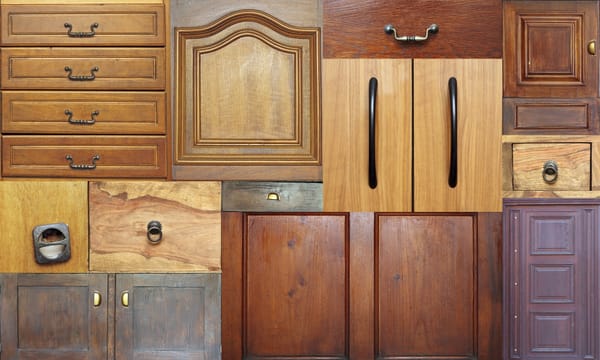 ¿Qué Hacer con tus Muebles Antiguos? Guía para Vender o Donar Muebles Usados a Domicilio