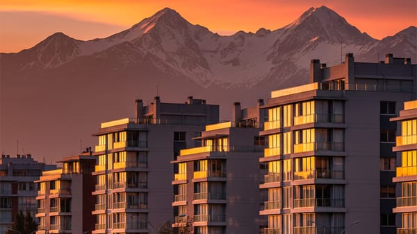 ¿Se acaba el plazo? El cambio en el Subsidio de Arriendo que pone a correr a miles de familias en Chile